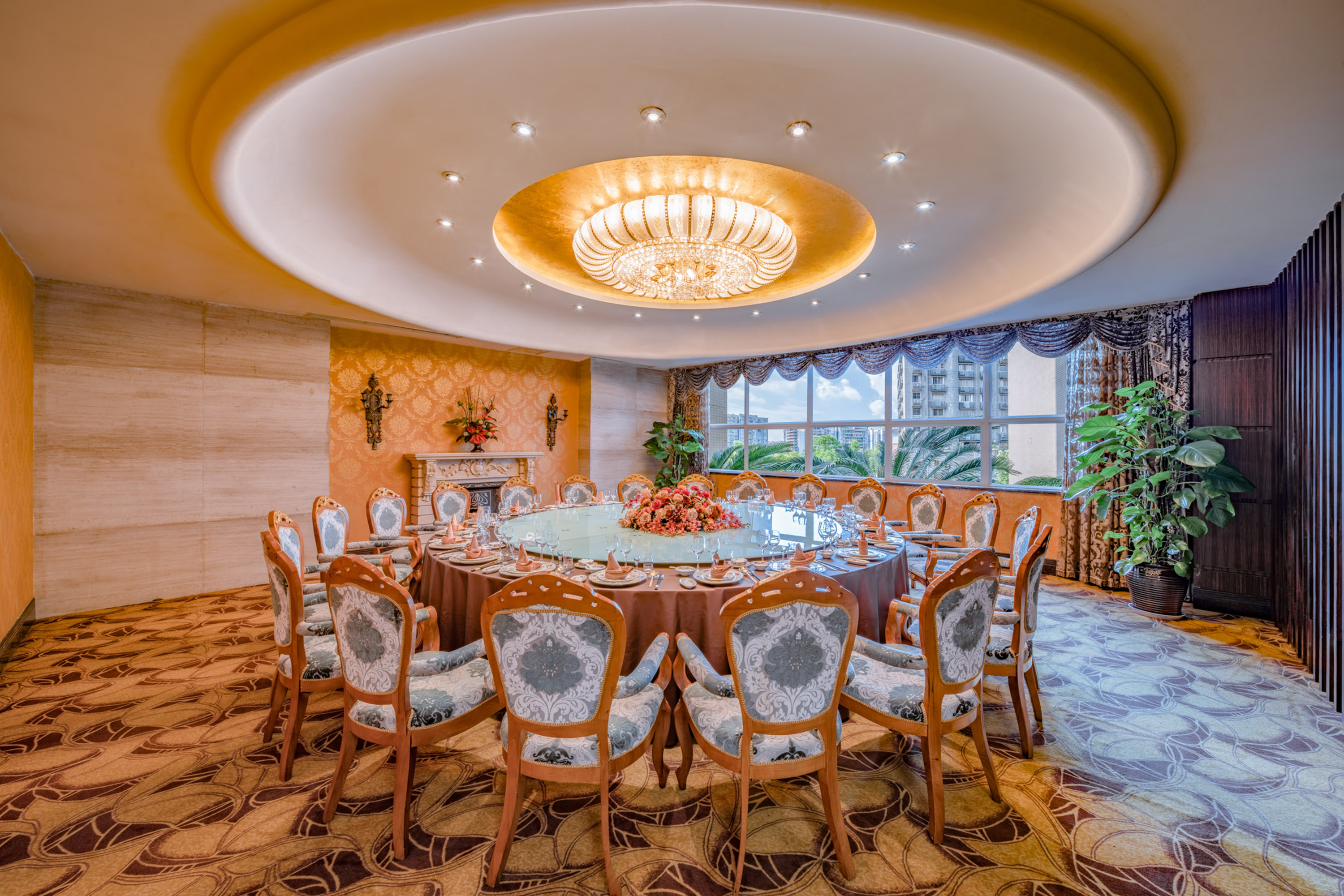 1762408945149309.jpg 23.jpg