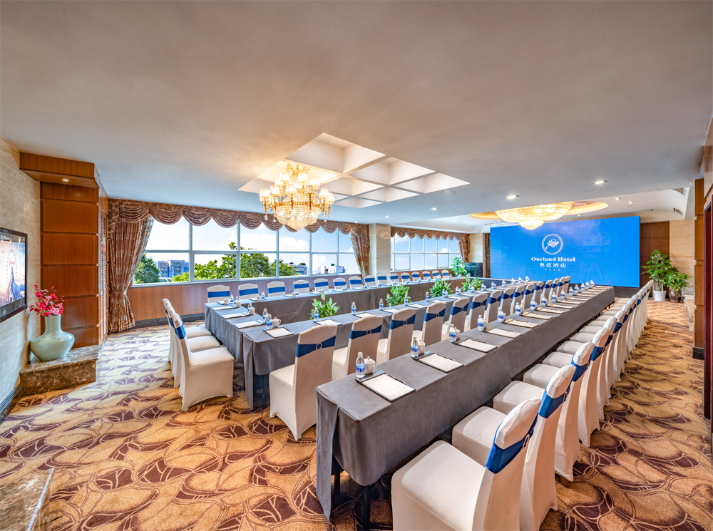 多功能厅一 (1).jpg