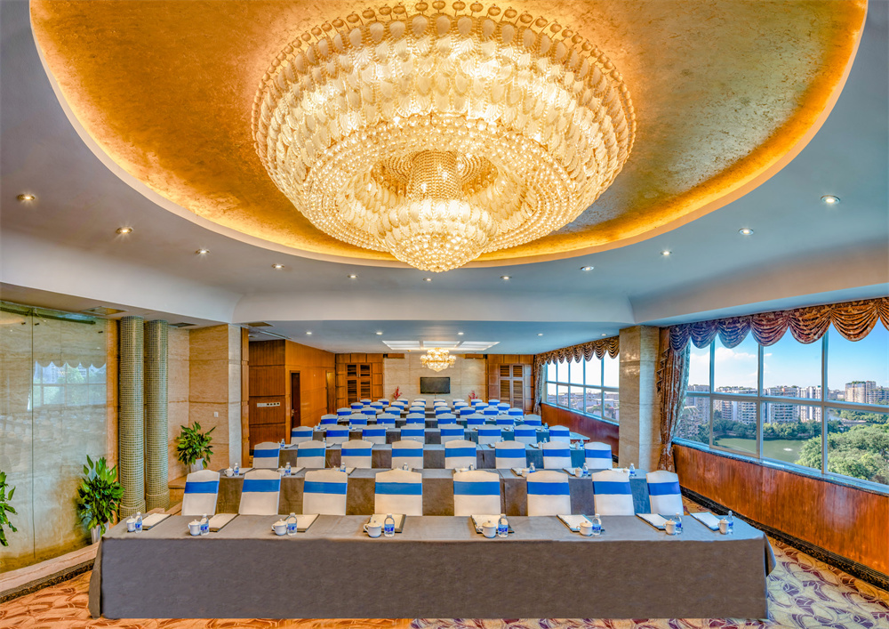 多功能厅一 (2).jpg