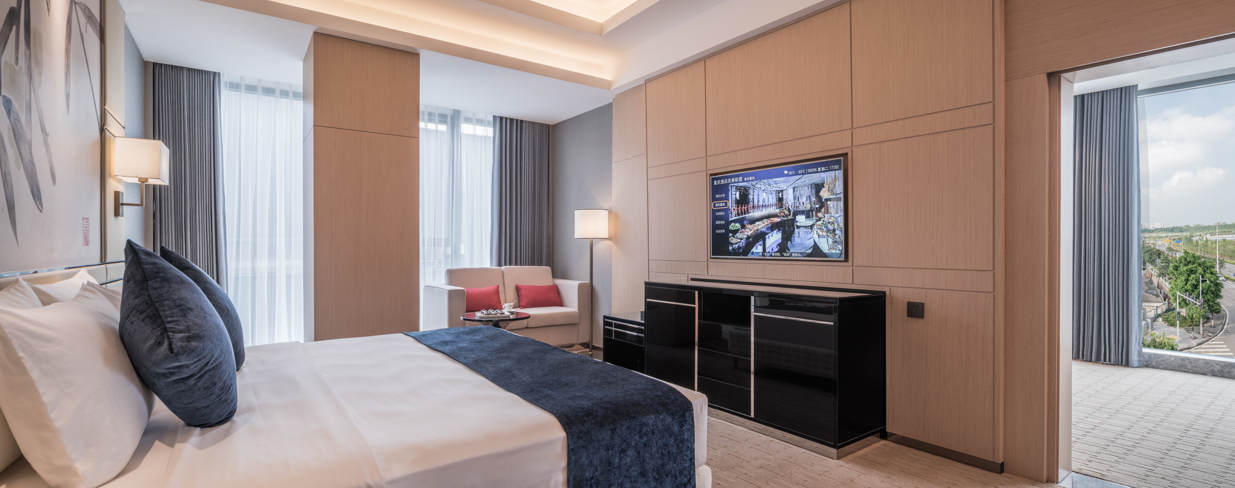 1568019772958575.jpg xingzheng2.jpg