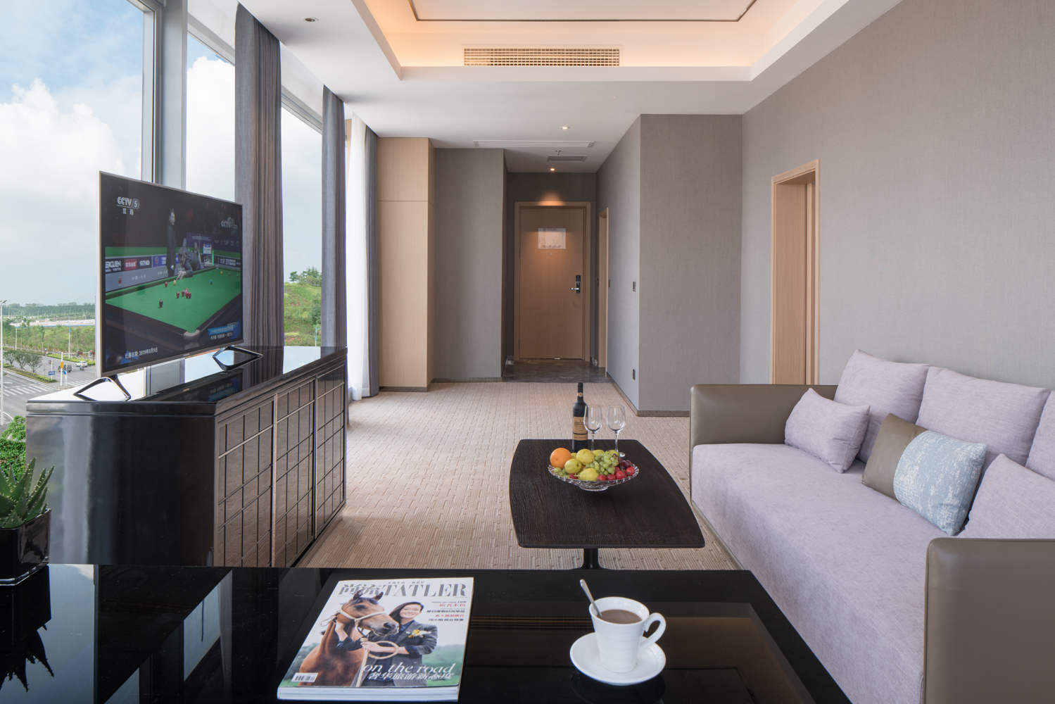 1568019791139401.jpg xingzheng1.jpg