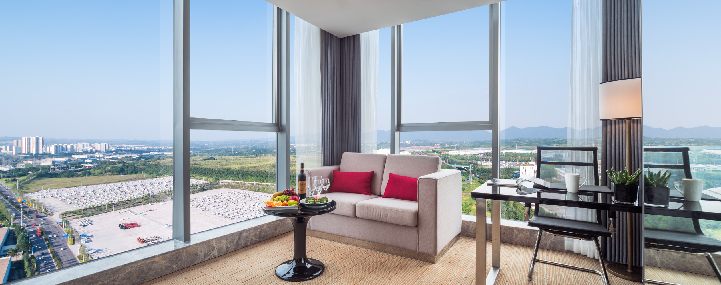 1568705499114623.jpg _DSC8639-Pano-编辑-编辑.jpg